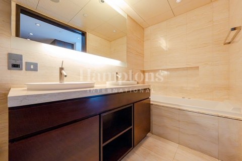 شقة في برج خليفة, دبي 3 غرف نوم, 152.26987506 م² رقم 63534 - صورة 14