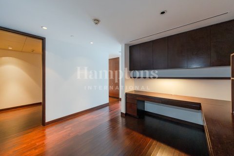 شقة في برج خليفة, دبي 3 غرف نوم, 152.26987506 م² رقم 63534 - صورة 25