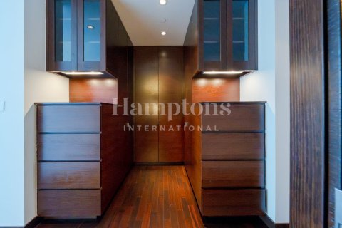 شقة في برج خليفة, دبي 3 غرف نوم, 152.26987506 م² رقم 63534 - صورة 12