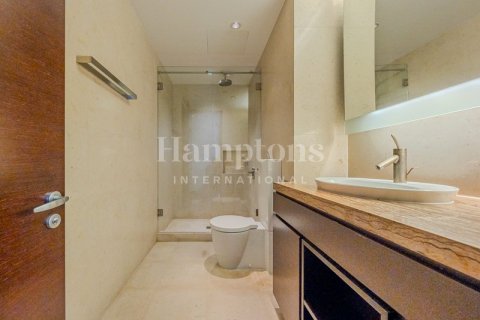 شقة في برج خليفة, دبي 3 غرف نوم, 152.26987506 م² رقم 63534 - صورة 22