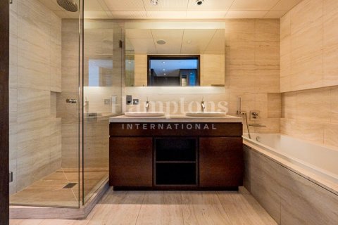 شقة في برج خليفة, دبي 3 غرف نوم, 152.26987506 م² رقم 63534 - صورة 13