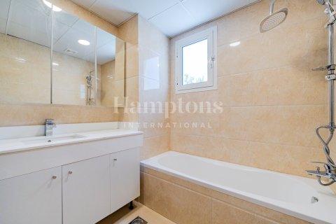 Снять в аренду виллу в Springs 11, The Springs, Дубай: 6 спален, 700.95313500м², № 63535 - фото 15