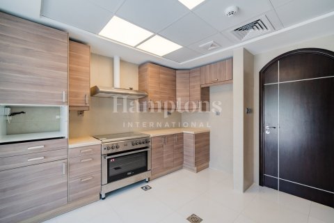 Снять в аренду виллу в Springs 11, The Springs, Дубай: 6 спален, 700.95313500м², № 63535 - фото 8