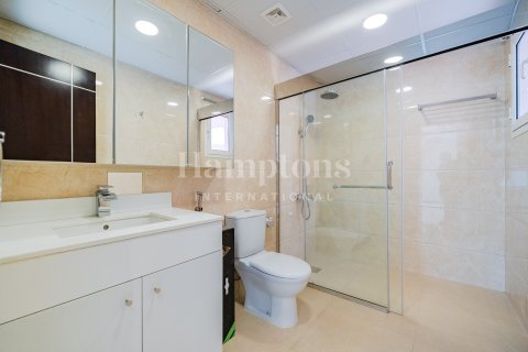 Снять в аренду виллу в Springs 11, The Springs, Дубай: 6 спален, 700.95313500м², № 63535 - фото 4