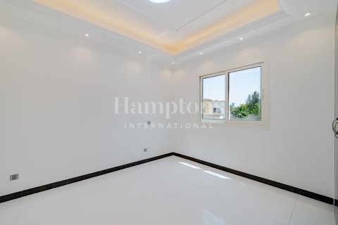 Снять в аренду виллу в Springs 11, The Springs, Дубай: 6 спален, 700.95313500м², № 63535 - фото 7