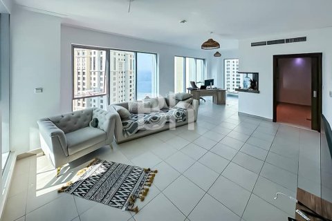 Снять в аренду квартиру в Дубай Марине, Дубай: 1 спальня, 83м², № 23329 - фото 12