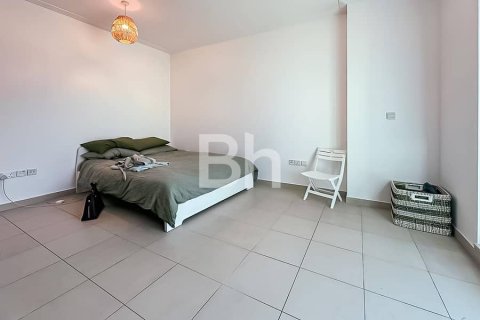 Снять в аренду квартиру в Дубай Марине, Дубай: 1 спальня, 83м², № 23329 - фото 6
