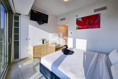 Снять в аренду квартиру в Дубай Марине, Дубай: 3 спальни, 152м², № 23326 - фото 18