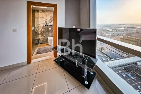 Снять в аренду квартиру в Дубай Марине, Дубай: 3 спальни, 152м², № 23326 - фото 23