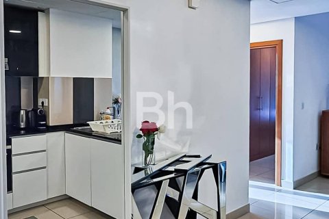 Снять в аренду квартиру в Дубай Марине, Дубай: 3 спальни, 152м², № 23326 - фото 25