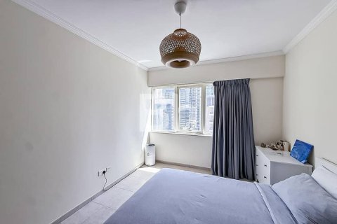 Appartement à Dubai Marina, Dubai, 1 chambre, 78 m², № 23331 - photo 7