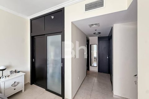 Appartement à Dubai Marina, Dubai, 1 chambre, 78 m², № 23331 - photo 4