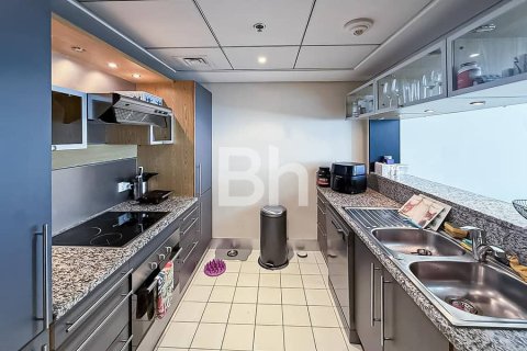 Appartement à Dubai Marina, Dubai, 1 chambre, 78 m², № 23331 - photo 3