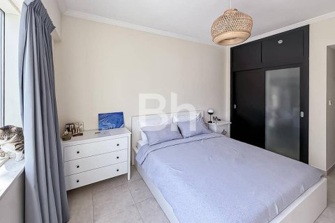 Appartement à Dubai Marina, Dubai, 1 chambre, 78 m², № 23331 - photo 8