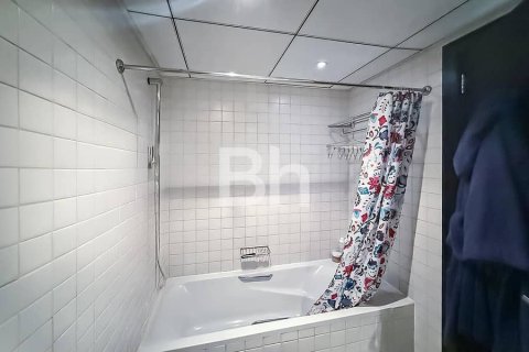 Appartement à Dubai Marina, Dubai, 1 chambre, 78 m², № 23331 - photo 5