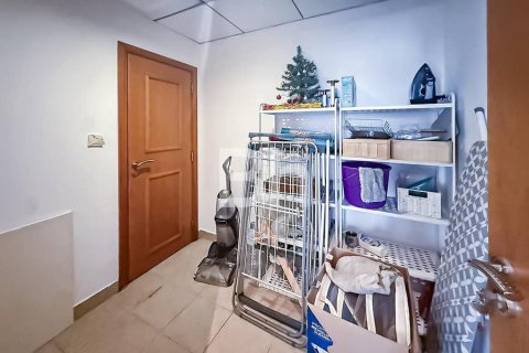 Снять в аренду квартиру в Дубай Марине, Дубай: 2 спальни, 99м², № 23327 - фото 10