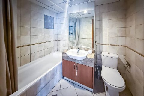 Снять в аренду квартиру в Дубай Марине, Дубай: 2 спальни, 99м², № 23327 - фото 11