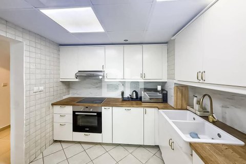Снять в аренду квартиру в Дубай Марине, Дубай: 2 спальни, 99м², № 23327 - фото 14
