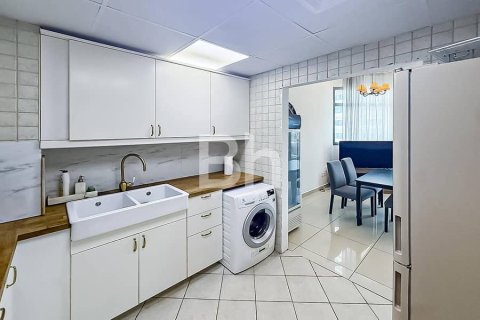 Снять в аренду квартиру в Дубай Марине, Дубай: 2 спальни, 99м², № 23327 - фото 13