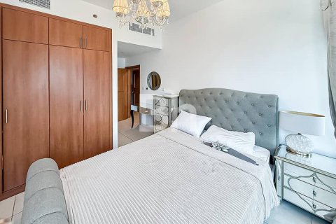 Снять в аренду квартиру в Дубай Марине, Дубай: 2 спальни, 99м², № 23327 - фото 5