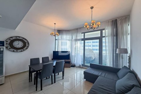 Снять в аренду квартиру в Дубай Марине, Дубай: 2 спальни, 99м², № 23327 - фото 15