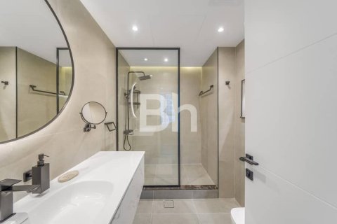 Apartamento en Dubai Marina, Dubai, 2 dormitorios, 117 m², № 23330 - foto 27