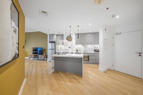 Apartamento en Dubai Marina, Dubai, 2 dormitorios, 117 m², № 23330 - foto 10