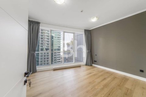 Apartamento en Dubai Marina, Dubai, 2 dormitorios, 117 m², № 23330 - foto 24