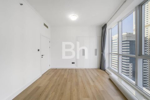 Apartamento en Dubai Marina, Dubai, 2 dormitorios, 117 m², № 23330 - foto 23