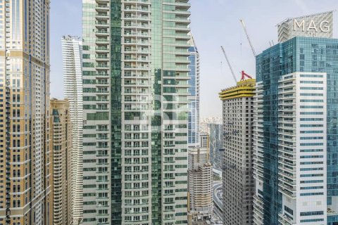 Apartamento en Dubai Marina, Dubai, 2 dormitorios, 117 m², № 23330 - foto 19