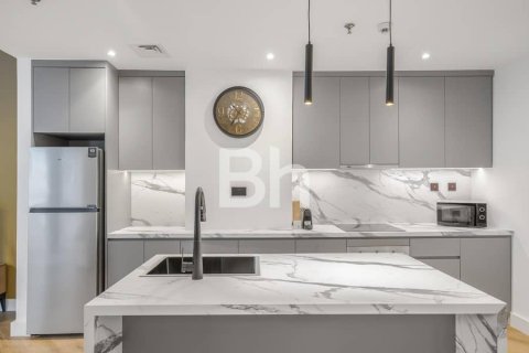 Apartamento en Dubai Marina, Dubai, 2 dormitorios, 117 m², № 23330 - foto 1
