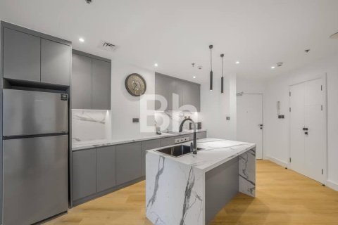 Apartamento en Dubai Marina, Dubai, 2 dormitorios, 117 m², № 23330 - foto 11