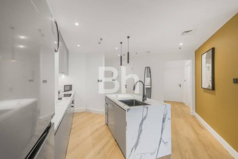 Apartamento en Dubai Marina, Dubai, 2 dormitorios, 117 m², № 23330 - foto 12