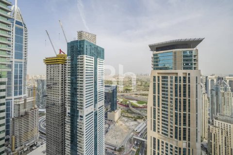 Apartamento en Dubai Marina, Dubai, 2 dormitorios, 117 m², № 23330 - foto 17