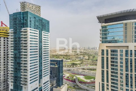 Apartamento en Dubai Marina, Dubai, 2 dormitorios, 117 m², № 23330 - foto 16