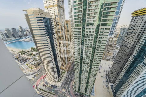 Apartamento en Dubai Marina, Dubai, 2 dormitorios, 117 m², № 23330 - foto 14