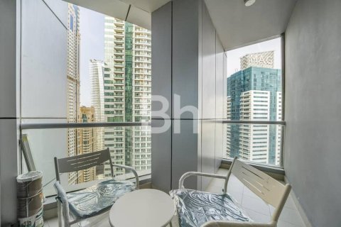 Apartamento en Dubai Marina, Dubai, 2 dormitorios, 117 m², № 23330 - foto 20