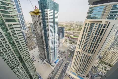 Apartamento en Dubai Marina, Dubai, 2 dormitorios, 117 m², № 23330 - foto 18