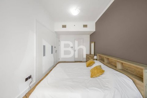 Apartamento en Dubai Marina, Dubai, 2 dormitorios, 117 m², № 23330 - foto 26