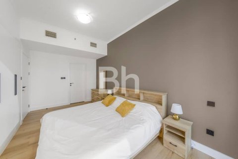 Apartamento en Dubai Marina, Dubai, 2 dormitorios, 117 m², № 23330 - foto 25