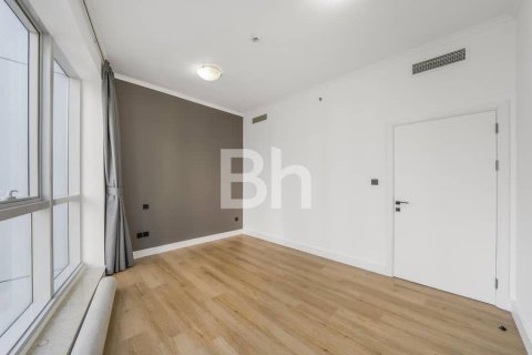 Apartamento en Dubai Marina, Dubai, 2 dormitorios, 117 m², № 23330 - foto 22