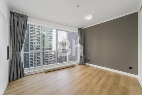 Apartamento en Dubai Marina, Dubai, 2 dormitorios, 117 m², № 23330 - foto 21