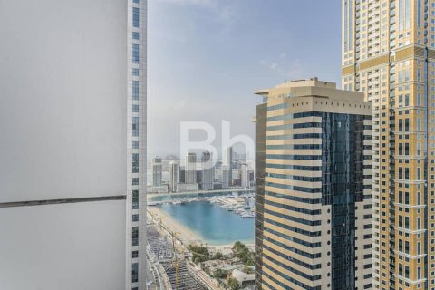 Apartamento en Dubai Marina, Dubai, 2 dormitorios, 117 m², № 23330 - foto 15
