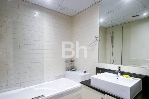 Apartamento en Dubai Marina, Dubai, 2 dormitorios, 109 m², № 23328 - foto 19