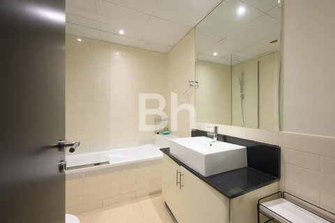 Apartamento en Dubai Marina, Dubai, 2 dormitorios, 109 m², № 23328 - foto 16