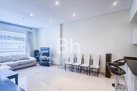 Apartamento en Dubai Marina, Dubai, 2 dormitorios, 109 m², № 23328 - foto 28
