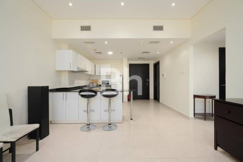 Apartamento en Dubai Marina, Dubai, 2 dormitorios, 109 m², № 23328 - foto 2