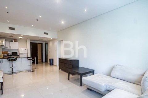 Apartamento en Dubai Marina, Dubai, 2 dormitorios, 109 m², № 23328 - foto 25
