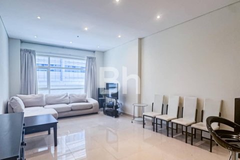 Apartamento en Dubai Marina, Dubai, 2 dormitorios, 109 m², № 23328 - foto 21