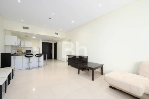 Apartamento en Dubai Marina, Dubai, 2 dormitorios, 109 m², № 23328 - foto 8